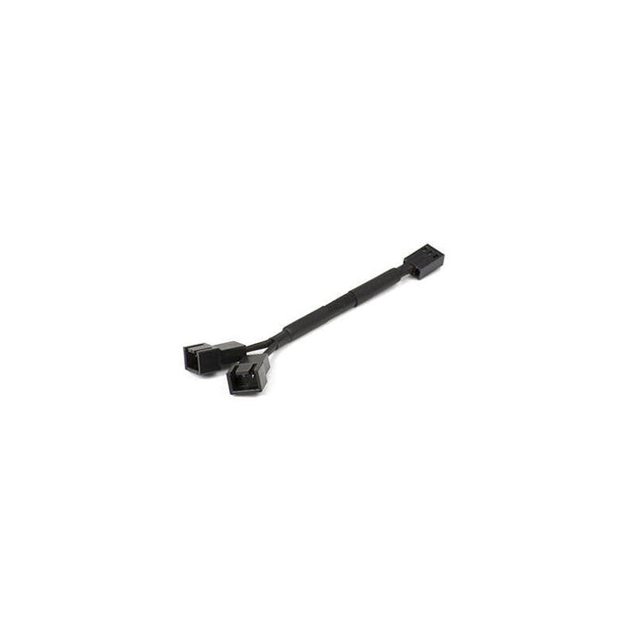 Phanteks Ph-Cb-Y4p Cable De Alimentación Interna
