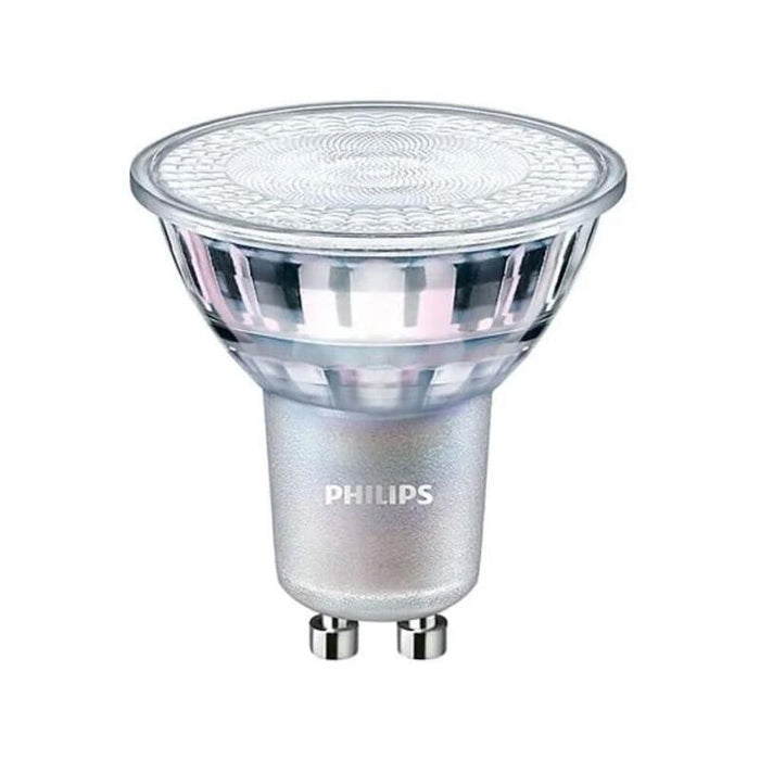 Phi Mas Led Spot Vle D 3.7-50w Gu10 927 36d Led Spots Prof