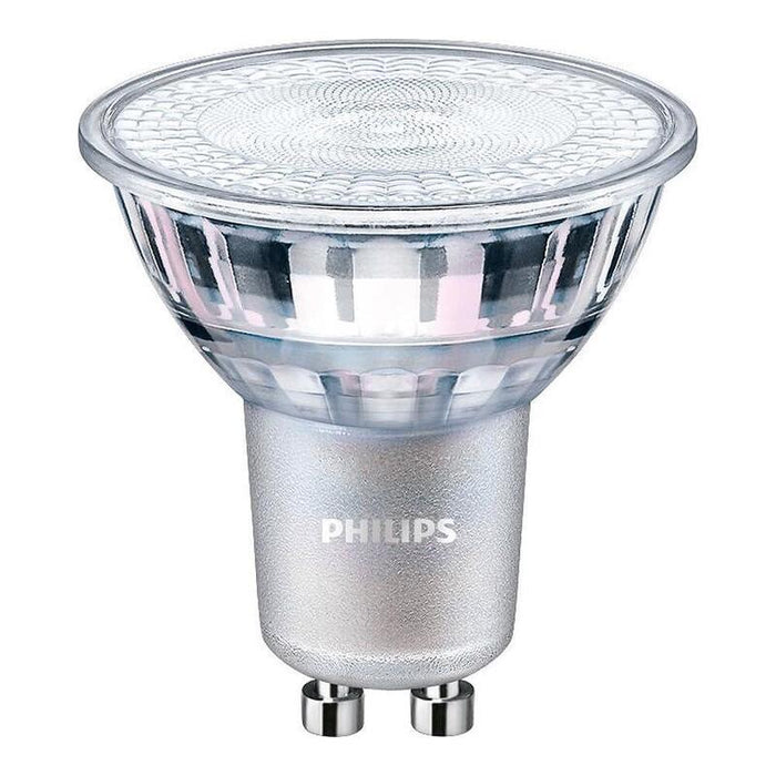 Phi Mas Led Spot Vle D 3.7-50w Gu10 940 36d Led Spots Prof