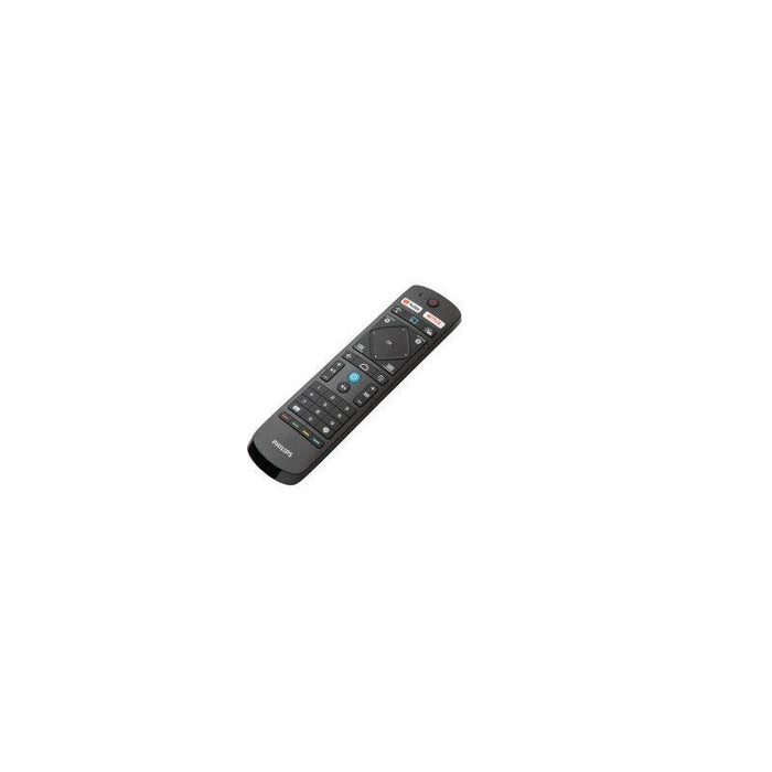 Philips 22av2005b Mando A Distancia Tv Botones