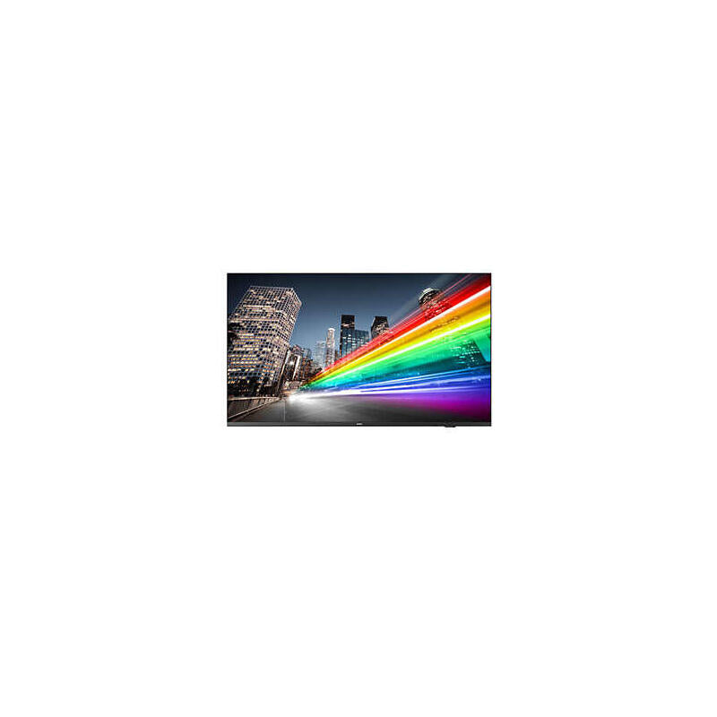 Televisores de 48 a 50