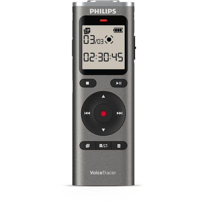 Philips Dvt 1170