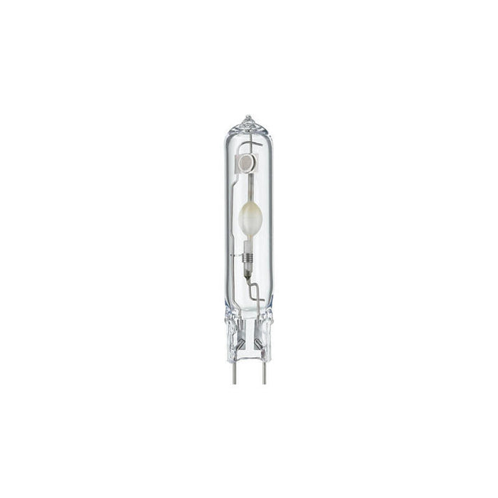 Philips Mastercolour Cdm-T Elite 35w/930 G8.5