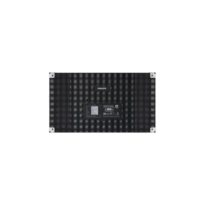 Philips Modulo Led 9000 Series1.9 Cooper 800 Nits / 24/7 / 2 Yrs Warr (27bdl9119l/00#B) - Batch:Np211101124s