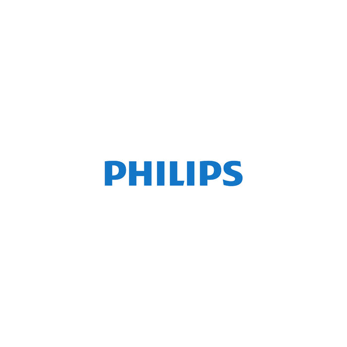Philips  Service Tool 7/8/9xxx L1/Batt/Charger&Ww Plug/Case (Bm107000/00)