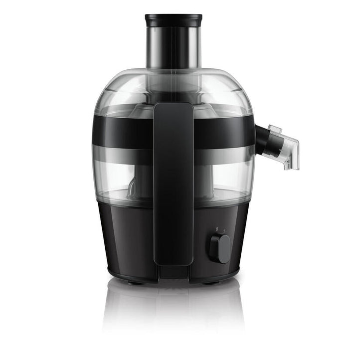 Philips Viva Collection Hr1832exprimidor1.5 Litros400 Wnegro