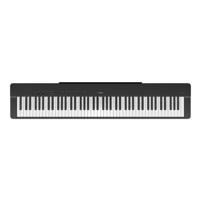 Pianino  Yamaha P-225b Cyfrowe