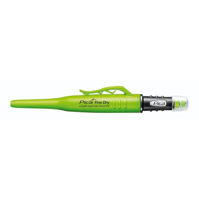 Pica Fine-Dry Marker - Sb