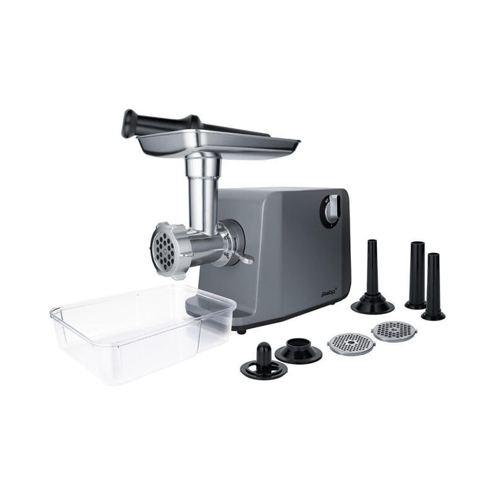 Picadora De Carne  Mg 3000 Pro, Fleischwolf 28-33-00