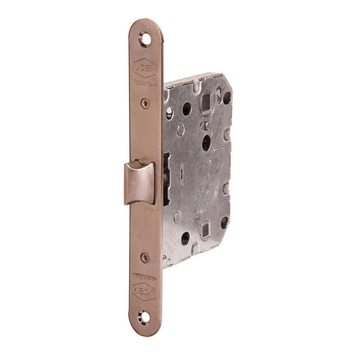 Picaporte Unificado De Paso Y Condena. 6137bchl050 Ucem