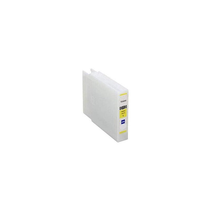Pigment Amarillo Compatible Workforce C8190,C8690-8k C13t04a440