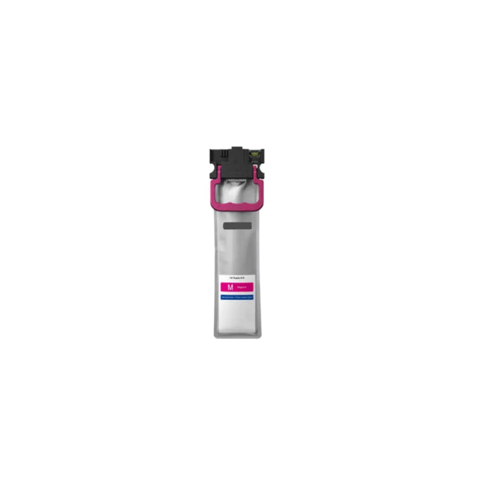 Pigment Compatible Em-C8100rdwf/Em-C8101rdwf-20k C13t13l340 Aret13l3m