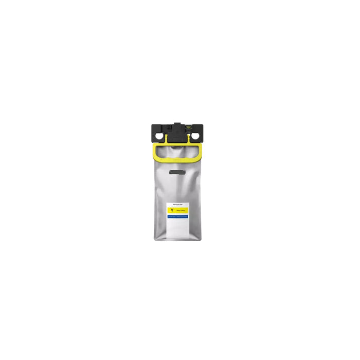 Pigment Compatible Em-C8100rdwf/Em-C8101rdwf-20k C13t13l440 Aret13l4y