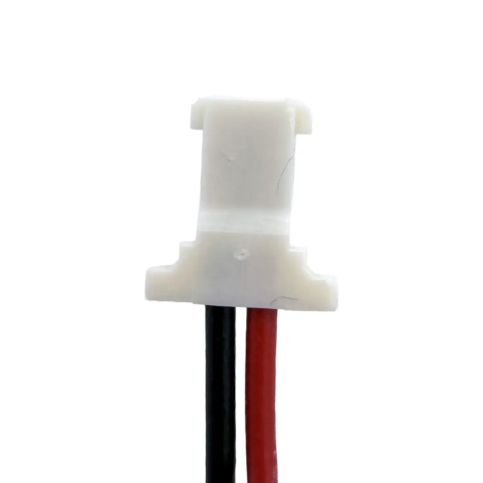 Batería Pila Alimentación Cmos Bios 3V 210Mah Cr2032