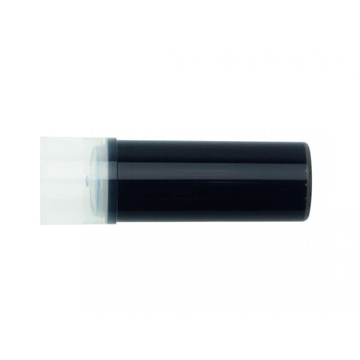 Pilot Recambio Rotulador Pizarra V Board Negro