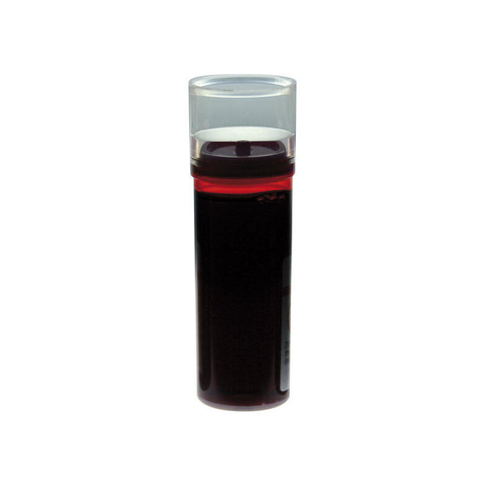 Pilot Recambio Rotulador Pizarra V Board Rojo