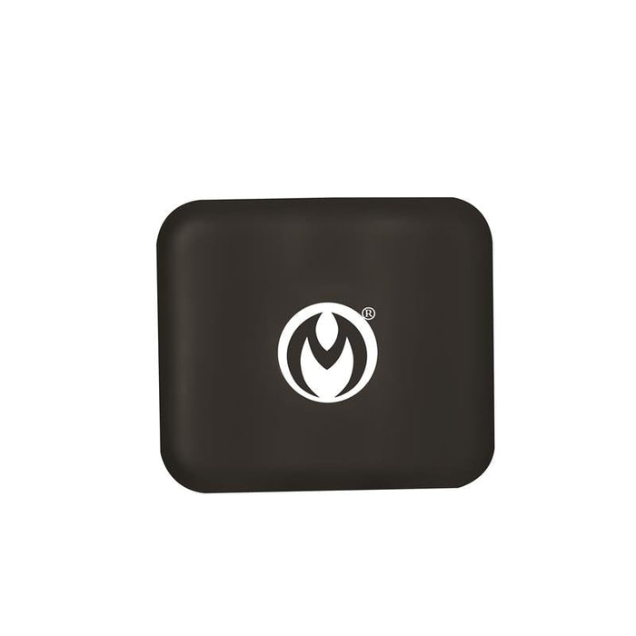 Pinzas Para Pezones Con Vibración