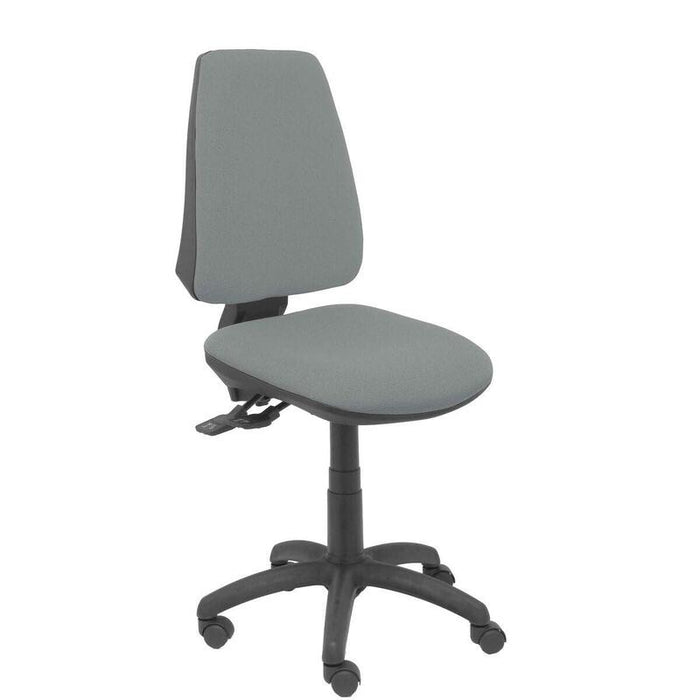 Piqueras Y Crespo Silla Elche S Bali Gris