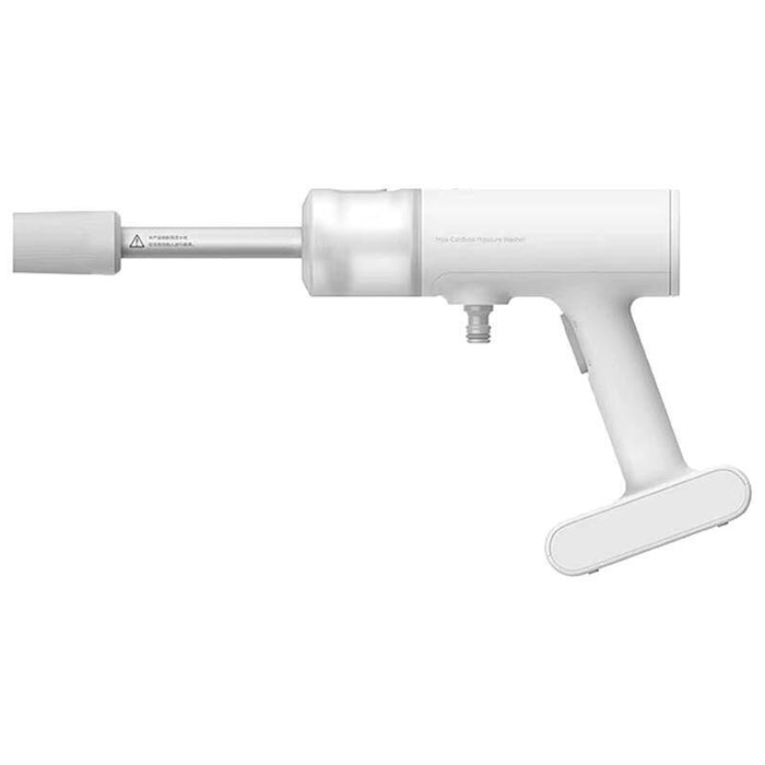 Pistola De Lavado A Presión Xiaomi
