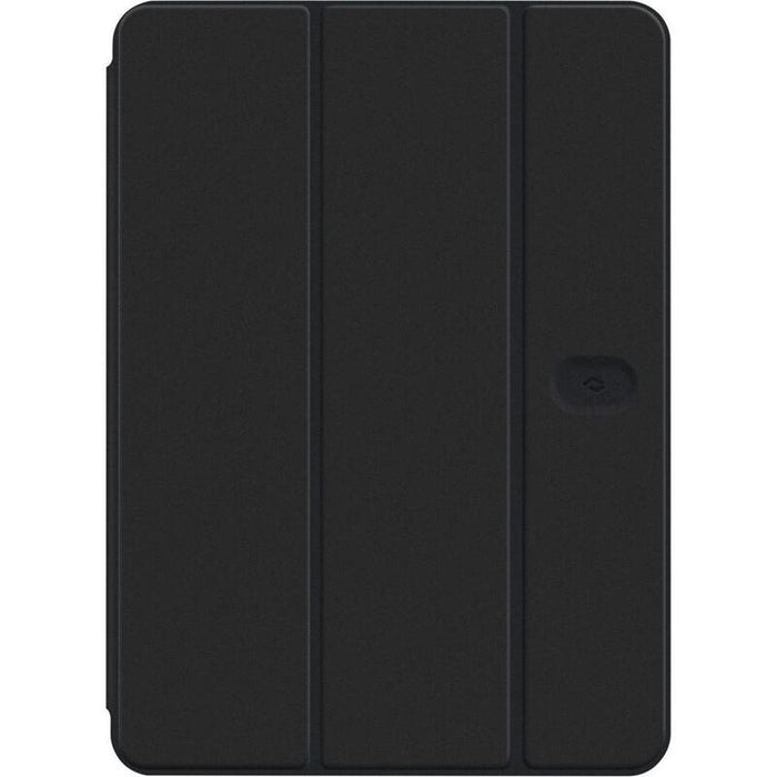 Pitaka Folio Case For Ipad Air 10.9  2020