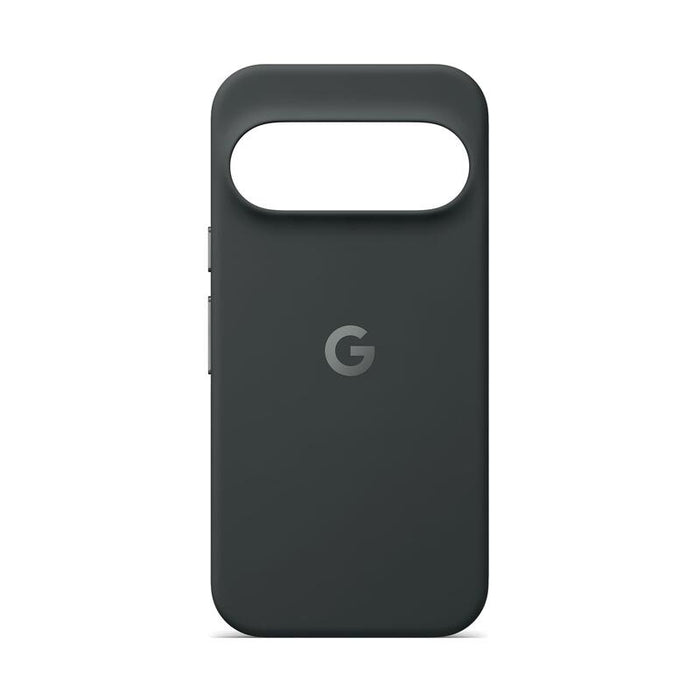 Pixel 11 Pro Case Obsidian Cgy4 5b05