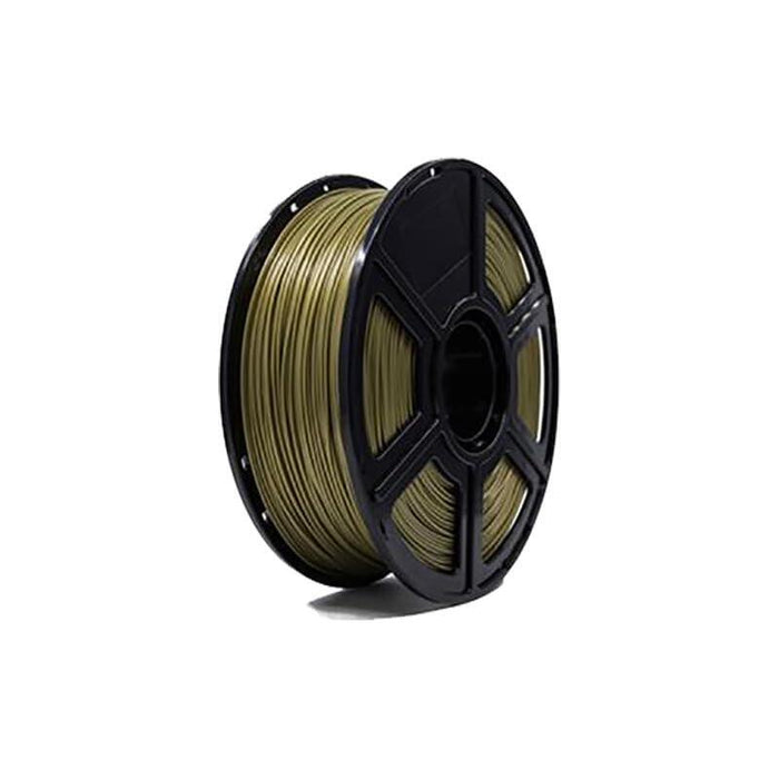 Pla 1,75mm Gold 1kg