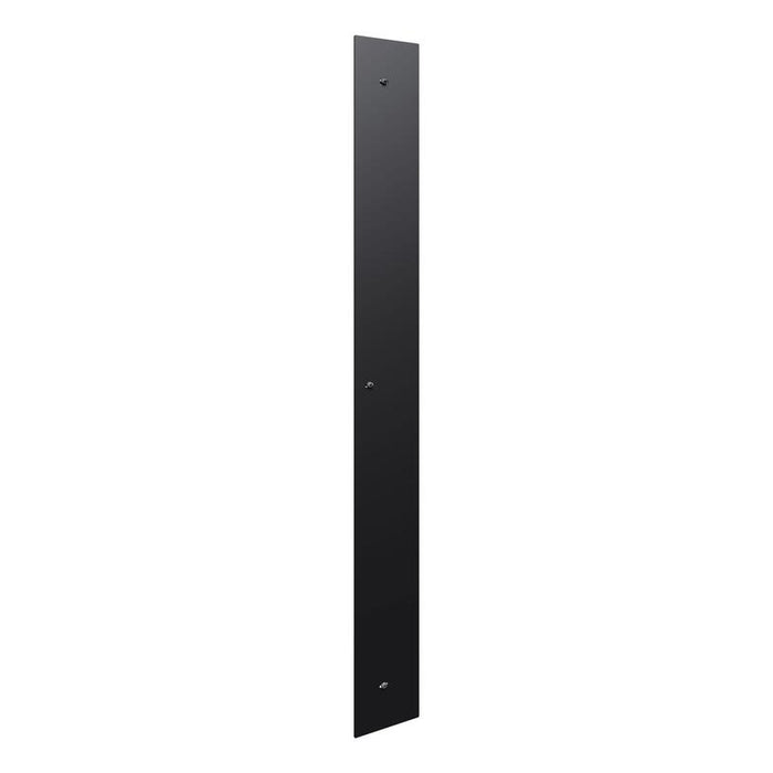 Pla 8101, H2l Cover Strip, 2h, Samsung Iea (2pcs) - 7281070