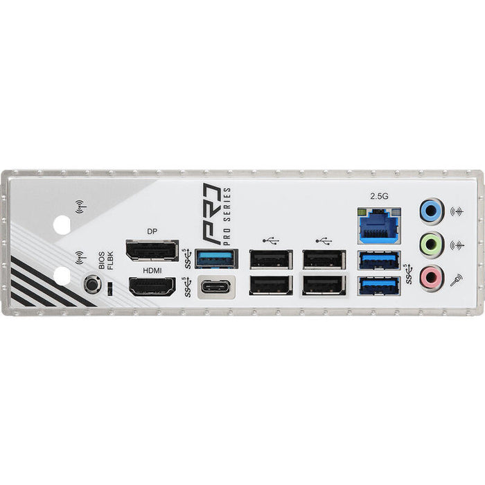 Placa  Base  Asrock A620am-X Am5 1xhdmi 1xdp