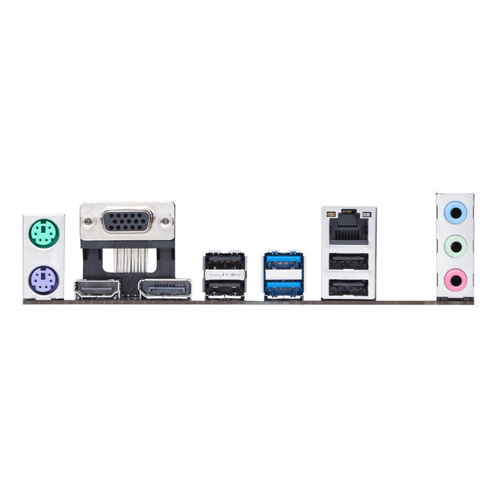 Placa Base Asus Prime H510m-A Socket 1200 Micro Atx