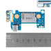 Placa Botón Encendido Para Portátil Hp 14-Cf 14-Dk 14-Cr 14-Df