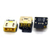 Placa Jack Usb Para Portátil Lenovo Ideapad Yoga 11 11S 13