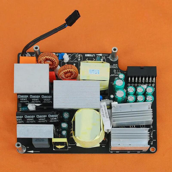 Placa De Alimentación Para Apple Imac A1312 Pa 2311 02a