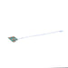 Placa De Botón De Encendido Con Cable Para Portátil Dell N4010 0Fxh2J Da0Um8Pb2C0