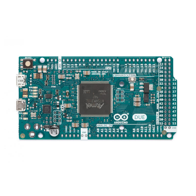 Kits y placas para raspberry