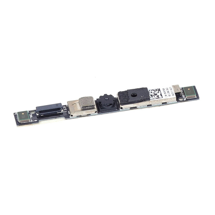 Placa Cámara Web Para Portátil Dell Latitud 5400 5401 5500 5501 7400 0V976R