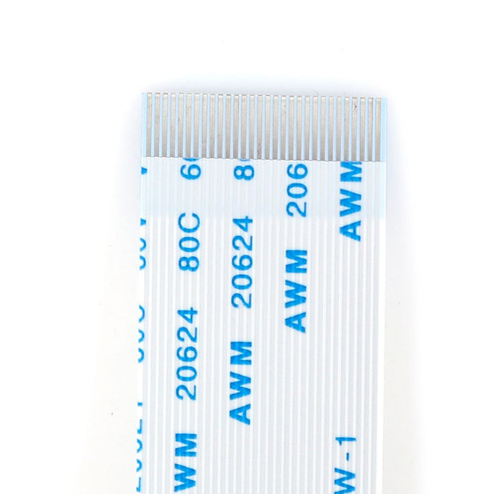 Placa Usb Para Portátil Hp 16-B
