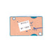 Placa Hub Ir Para Portátil Hp Elitebook 840 G8 6050A3140601