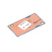 Placa Hub Ir Para Portátil Hp Elitebook 840 G8 6050A3140601