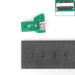 Placa Puerto De Carga Usb Jds-055