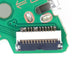 Placa Puerto De Carga Usb Jds-055