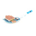 Placa De Audio Usb Para Portátil Hp Elitebook X360 1030 G2 6050A2850801