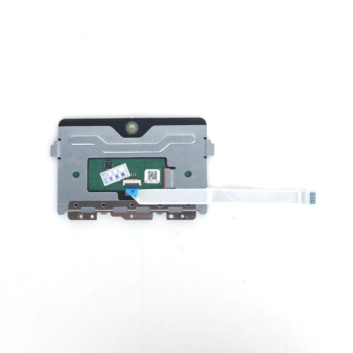 Placa Touchpad Para Portátil Acer Sf113-31 Nc.24611.032 Plata