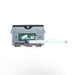 Placa Touchpad Para Portátil Acer Sf113-31 Nc.24611.032 Plata