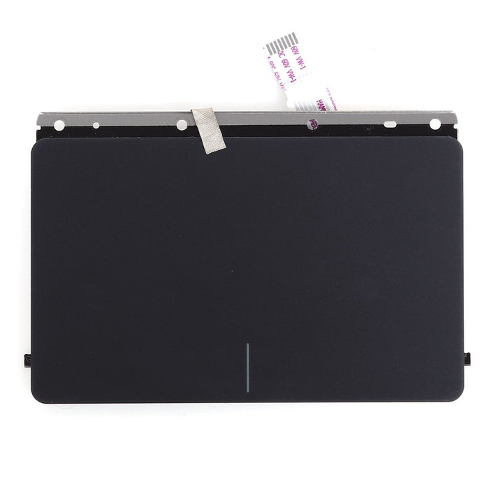 Placa Touchpad Para Portátil Dell Latitude 5490