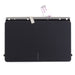 Placa Touchpad Para Portátil Dell Latitude 5490