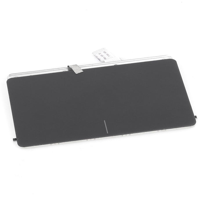 Placa Touchpad Para Portátil Dell Latitude 5490