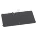 Placa Touchpad Para Portátil Dell Latitude 5490