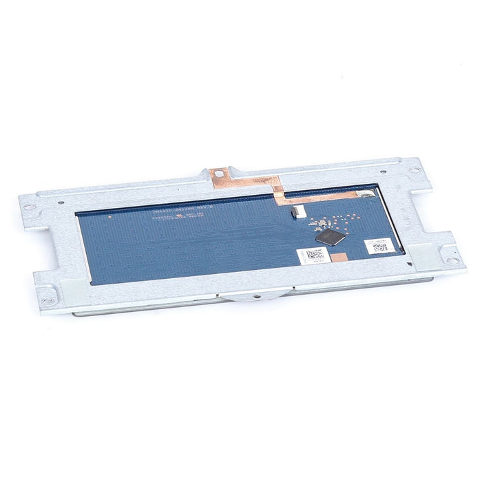 Placa Touchpad Para Portátil Hp 450 G8