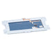 Placa Touchpad Para Portátil Hp 450 G8