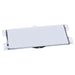 Placa Touchpad Para Portátil Hp 450 G8